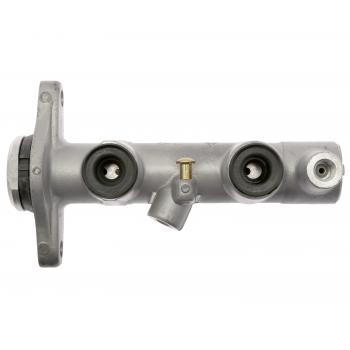 Raybestos MC390412 Brake Master Cylinder product image 2 of 8