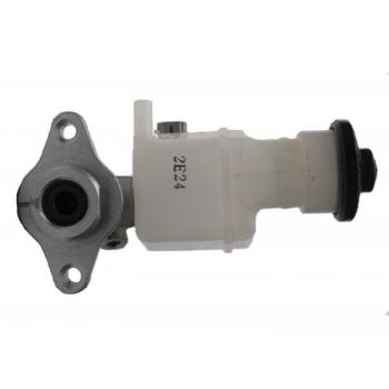 Raybestos MC390412 Brake Master Cylinder product image 3 of 8