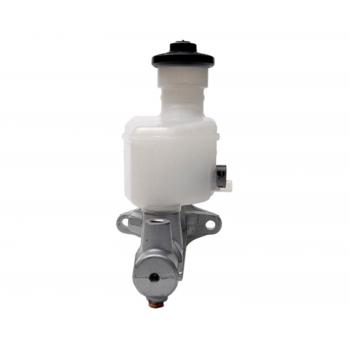 Raybestos MC390412 Brake Master Cylinder product image 4 of 8
