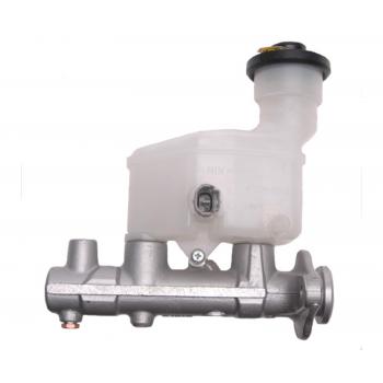 Raybestos MC390412 Brake Master Cylinder product image 5 of 8