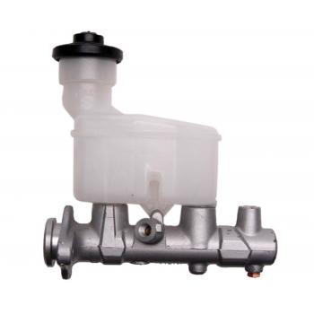 Raybestos MC390412 Brake Master Cylinder product image 6 of 8