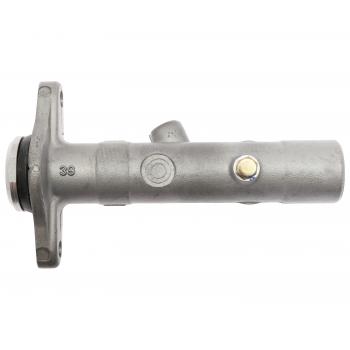 Raybestos MC390412 Brake Master Cylinder product image 8 of 8
