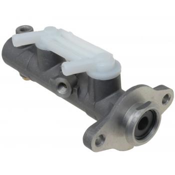Raybestos MC390415 Brake Master Cylinder product image 1 of 8