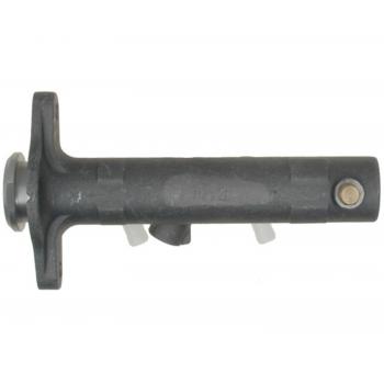 Raybestos MC390415 Brake Master Cylinder product image 2 of 8