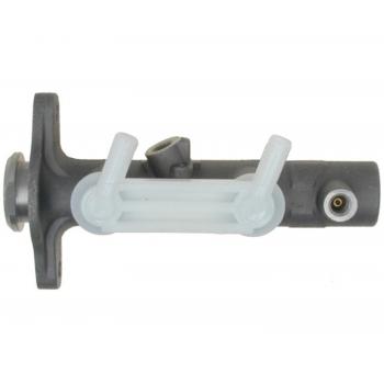 Raybestos MC390415 Brake Master Cylinder product image 3 of 8