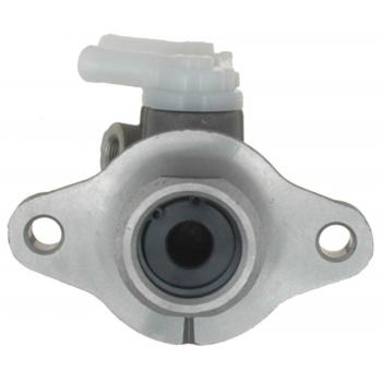 Raybestos MC390415 Brake Master Cylinder product image 4 of 8
