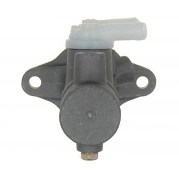 Raybestos MC390415 Brake Master Cylinder product image 5 of 8