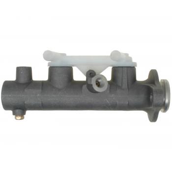 Raybestos MC390415 Brake Master Cylinder product image 6 of 8
