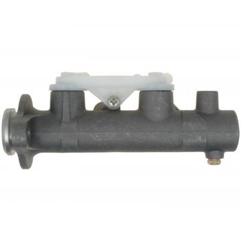 Raybestos MC390415 Brake Master Cylinder product image 7 of 8