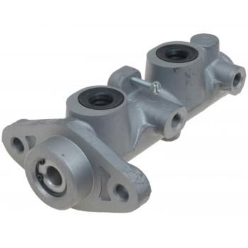 Raybestos MC390417 Brake Master Cylinder product image 1 of 7