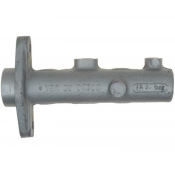 Raybestos MC390417 Brake Master Cylinder product image 2 of 7