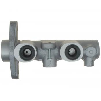 Raybestos MC390417 Brake Master Cylinder product image 3 of 7