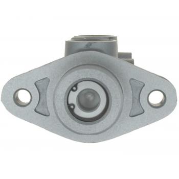 Raybestos MC390417 Brake Master Cylinder product image 4 of 7