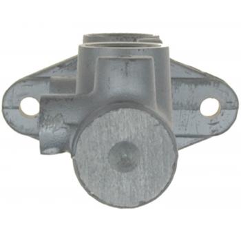 Raybestos MC390417 Brake Master Cylinder product image 5 of 7