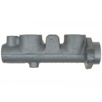 Raybestos MC390417 Brake Master Cylinder product image 6 of 7