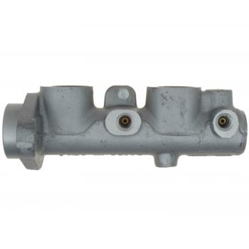 Raybestos MC390417 Brake Master Cylinder product image 7 of 7