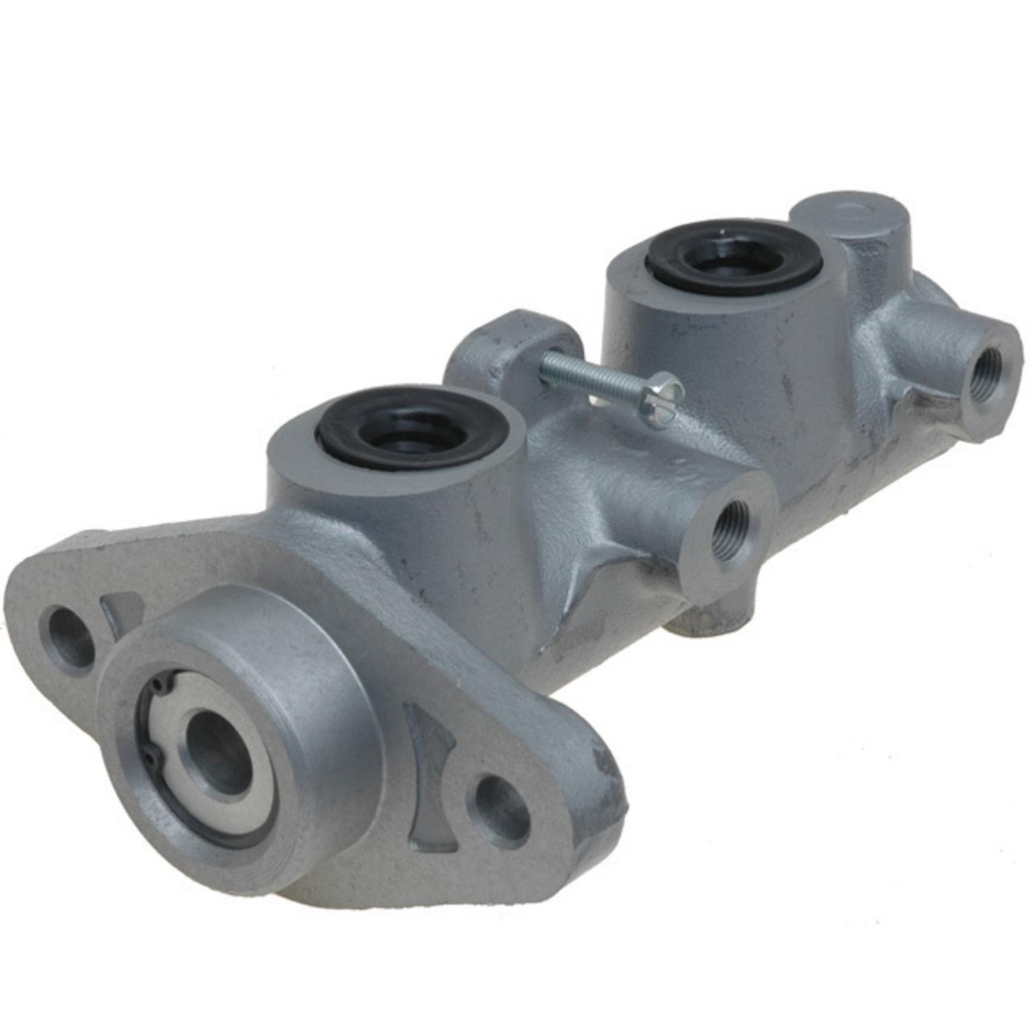 Raybestos MC390418 Brake Master Cylinder product image 1 of 7