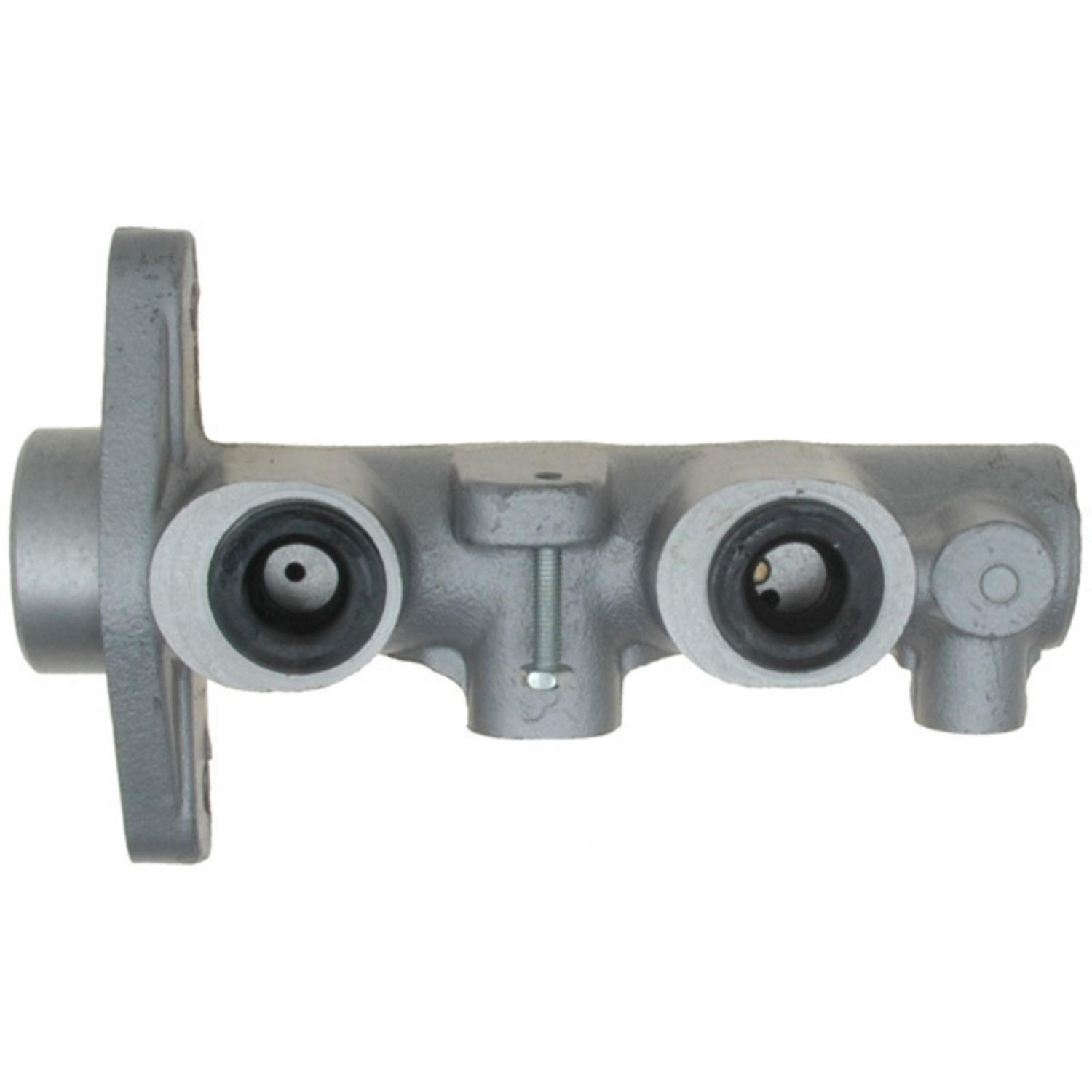 Raybestos MC390418 Brake Master Cylinder product image 3 of 7