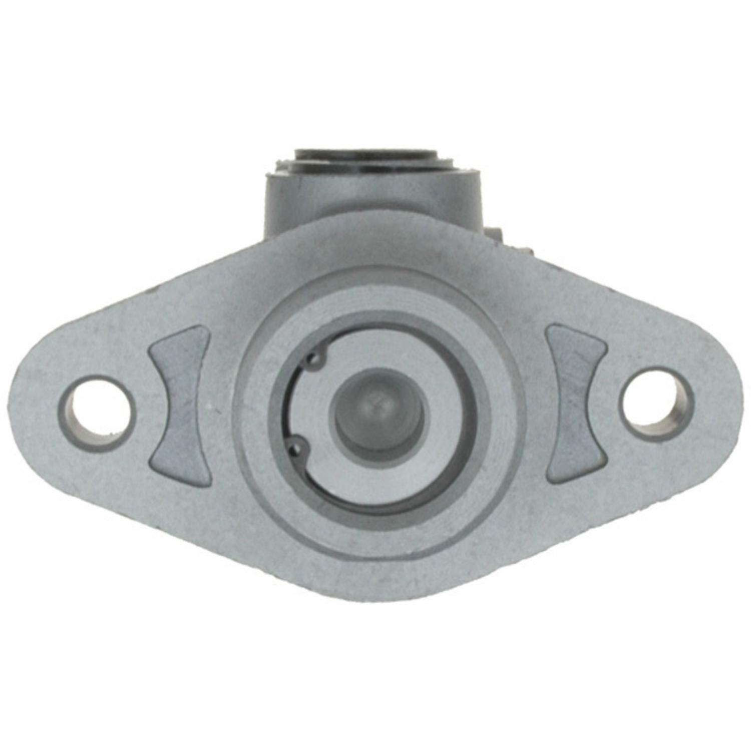 Raybestos MC390418 Brake Master Cylinder product image 4 of 7