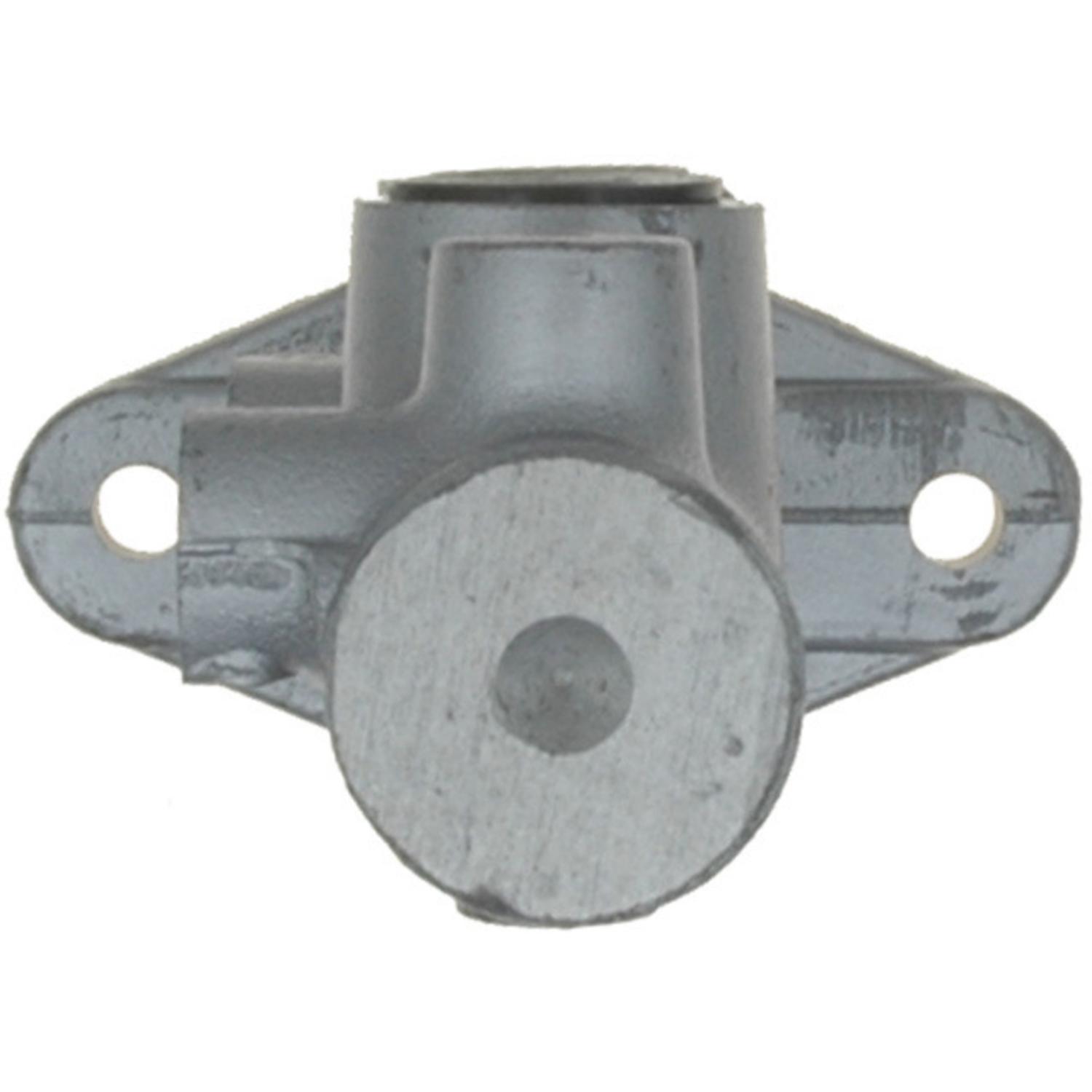 Raybestos MC390418 Brake Master Cylinder product image 5 of 7