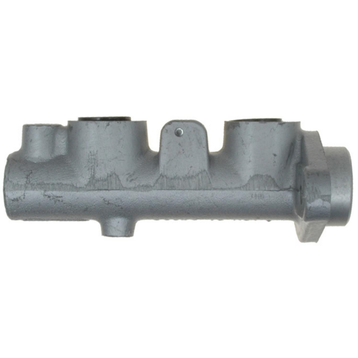 Raybestos MC390418 Brake Master Cylinder product image 6 of 7