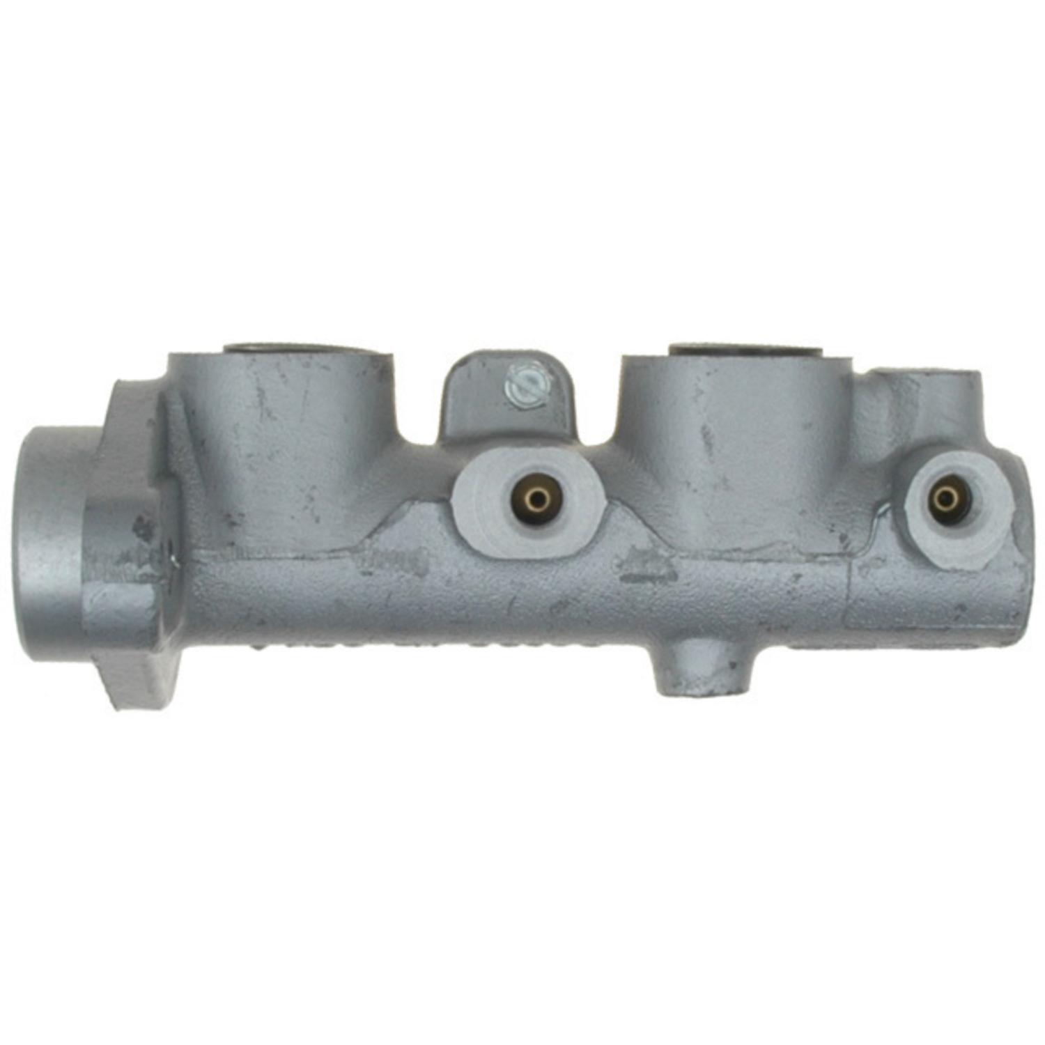 Raybestos MC390418 Brake Master Cylinder product image 7 of 7
