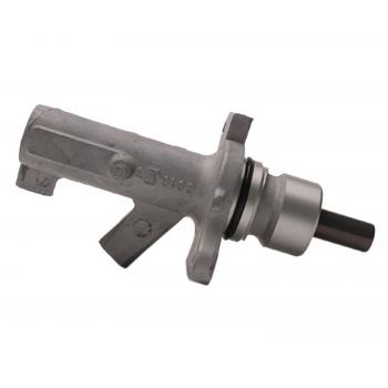 Raybestos MC390419 Brake Master Cylinder product image 1 of 6