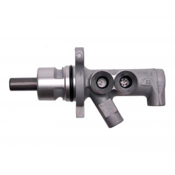Raybestos MC390419 Brake Master Cylinder product image 2 of 6