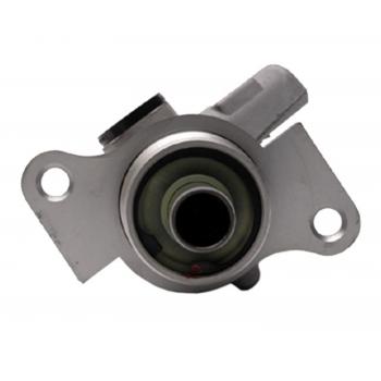 Raybestos MC390419 Brake Master Cylinder product image 3 of 6