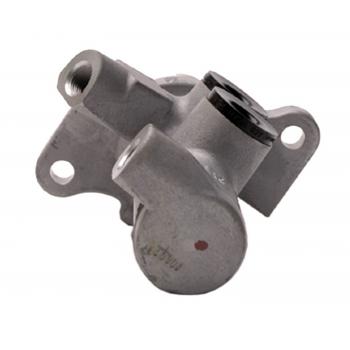 Raybestos MC390419 Brake Master Cylinder product image 4 of 6