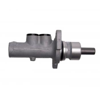 Raybestos MC390419 Brake Master Cylinder product image 5 of 6