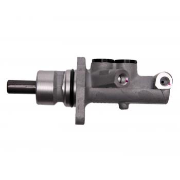 Raybestos MC390419 Brake Master Cylinder product image 6 of 6