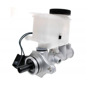 Raybestos MC390420 Brake Master Cylinder product image 1 of 7