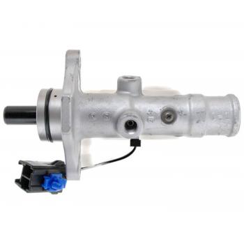 Raybestos MC390420 Brake Master Cylinder product image 2 of 7