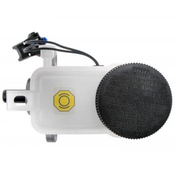 Raybestos MC390420 Brake Master Cylinder product image 3 of 7