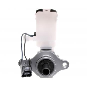 Raybestos MC390420 Brake Master Cylinder product image 4 of 7