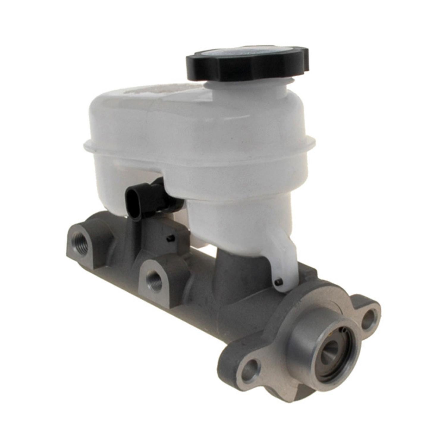 Raybestos MC390421 Brake Master Cylinder product image 1 of 3