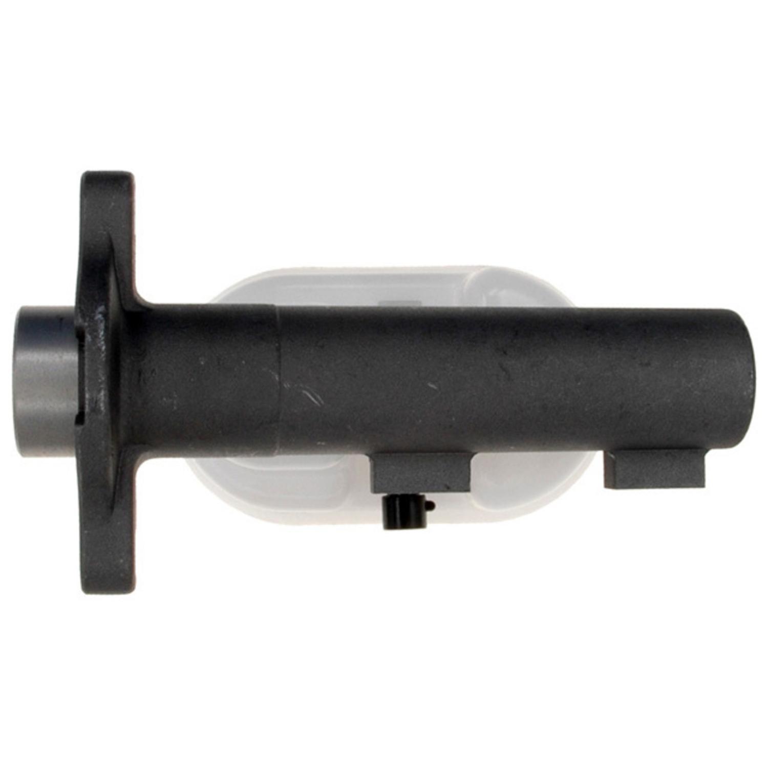 Raybestos MC390421 Brake Master Cylinder product image 3 of 3