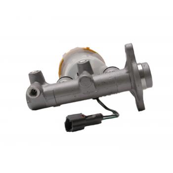 Raybestos MC390423 Brake Master Cylinder product image 1 of 6
