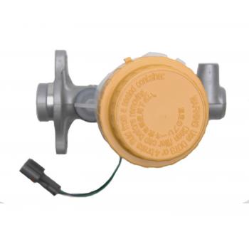 Raybestos MC390423 Brake Master Cylinder product image 2 of 6