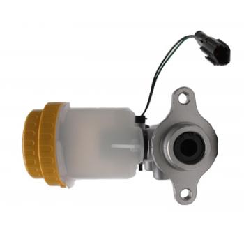 Raybestos MC390423 Brake Master Cylinder product image 3 of 6