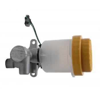 Raybestos MC390423 Brake Master Cylinder product image 4 of 6