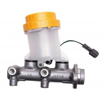 Raybestos MC390423 Brake Master Cylinder product image 5 of 6