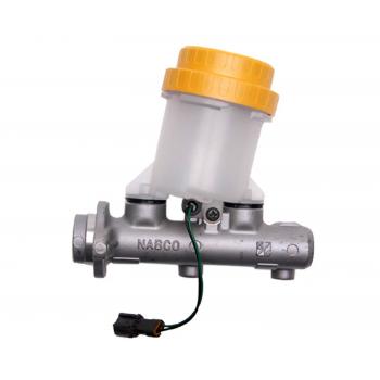 Raybestos MC390423 Brake Master Cylinder product image 6 of 6