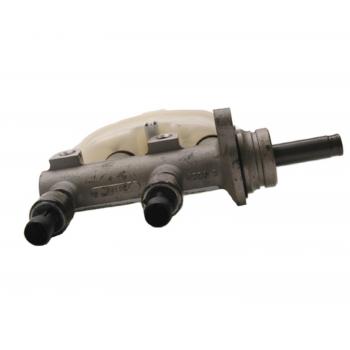 Raybestos MC390424 - Brake Master Cylinder Raybestos MC390424 Brake Master Cylinder product image 1 of 6