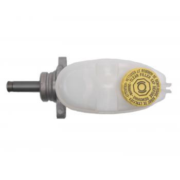 Raybestos MC390424 - Brake Master Cylinder Raybestos MC390424 Brake Master Cylinder product image 2 of 6