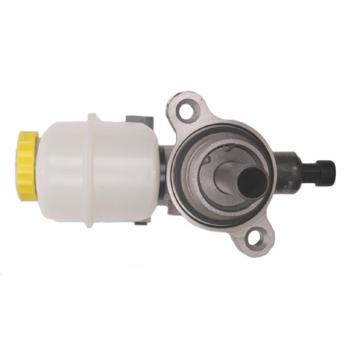 Raybestos MC390424 - Brake Master Cylinder Raybestos MC390424 Brake Master Cylinder product image 3 of 6