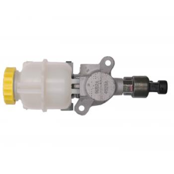 Raybestos MC390424 - Brake Master Cylinder Raybestos MC390424 Brake Master Cylinder product image 4 of 6