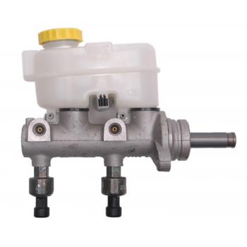 Raybestos MC390424 - Brake Master Cylinder Raybestos MC390424 Brake Master Cylinder product image 5 of 6