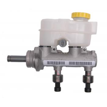 Raybestos MC390424 - Brake Master Cylinder Raybestos MC390424 Brake Master Cylinder product image 6 of 6
